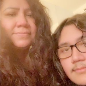 Meet your Posher, Elida